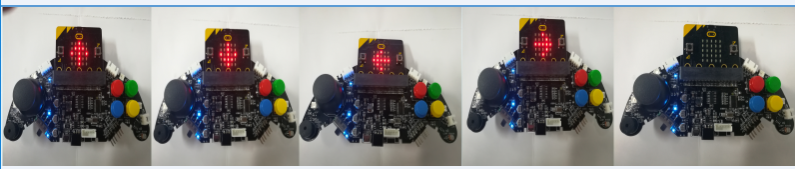 P(X7FB`U_WBCO7PD0I]53YI.png