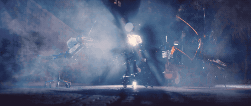 640 (3).gif
