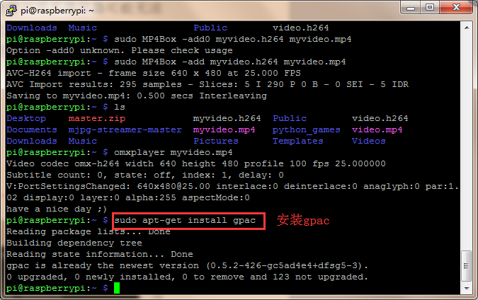 1542007196234910.png 图片1.png