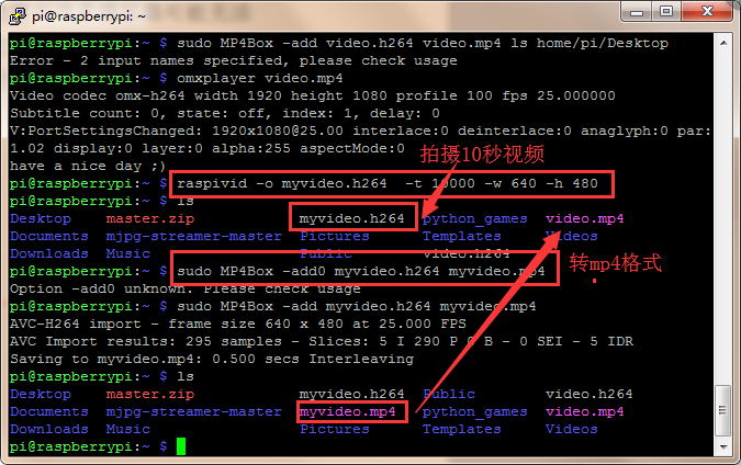 1542007216823327.png 图片2.png