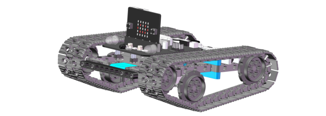 image.png