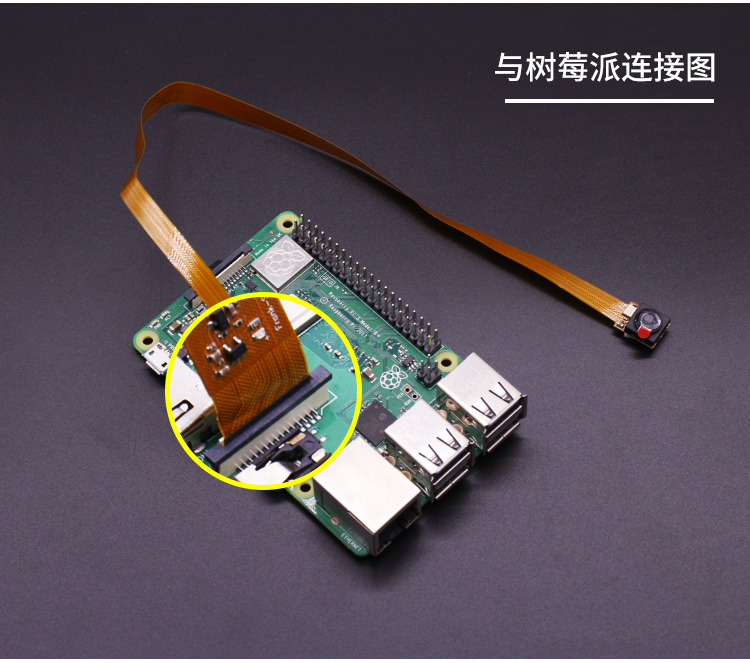 1551926816521502.jpg anzhuang5.jpg