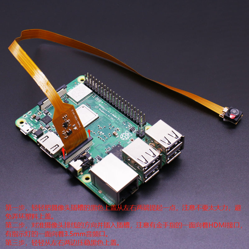 1551928053249455.png image.png