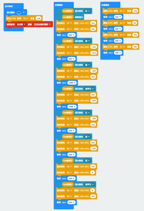 图片.png