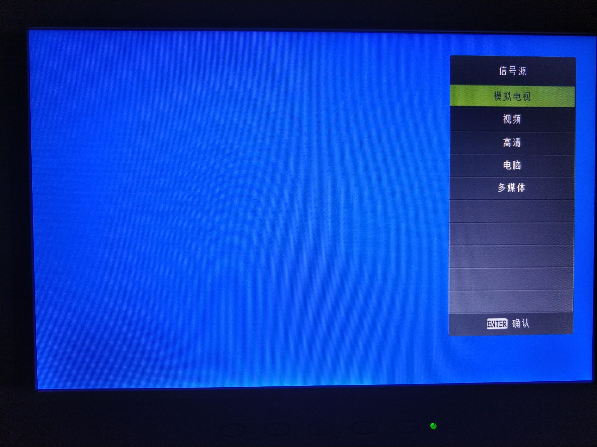 1571130456111465.jpg