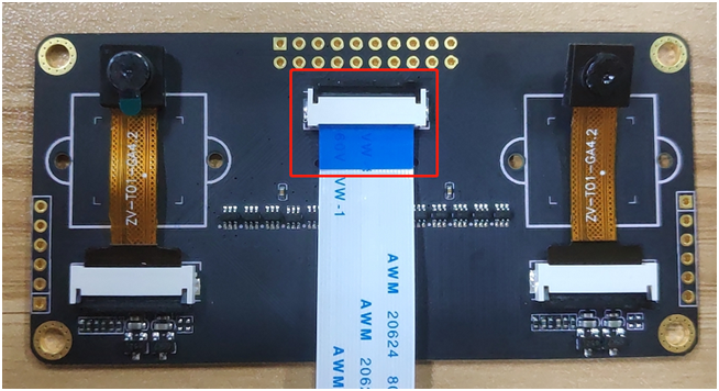 1587175929352344.png image.png