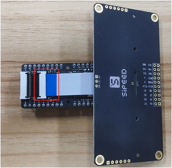 1587175941846607.png image.png