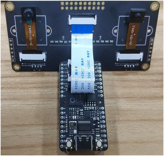 1587175950703999.png image.png