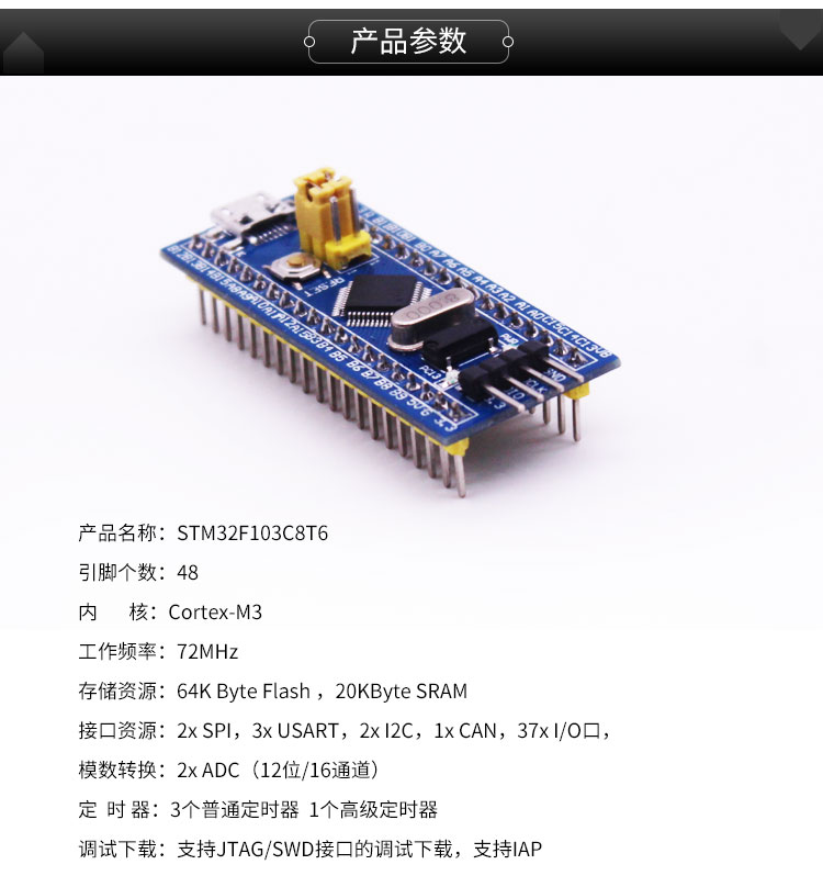 详情_03.jpg