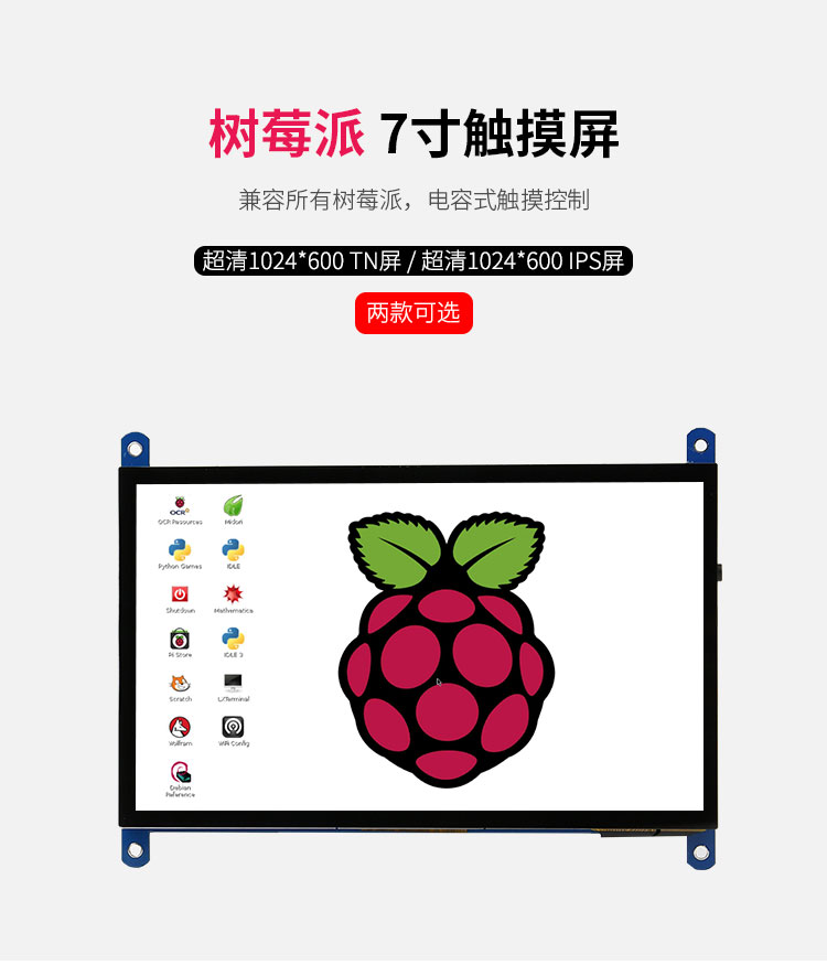 详情_01.jpg