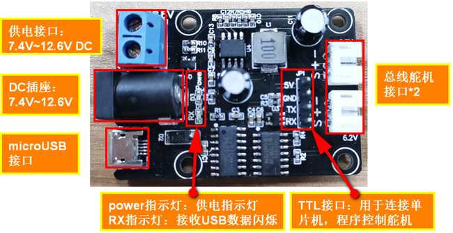 1608978548291442.png image.png