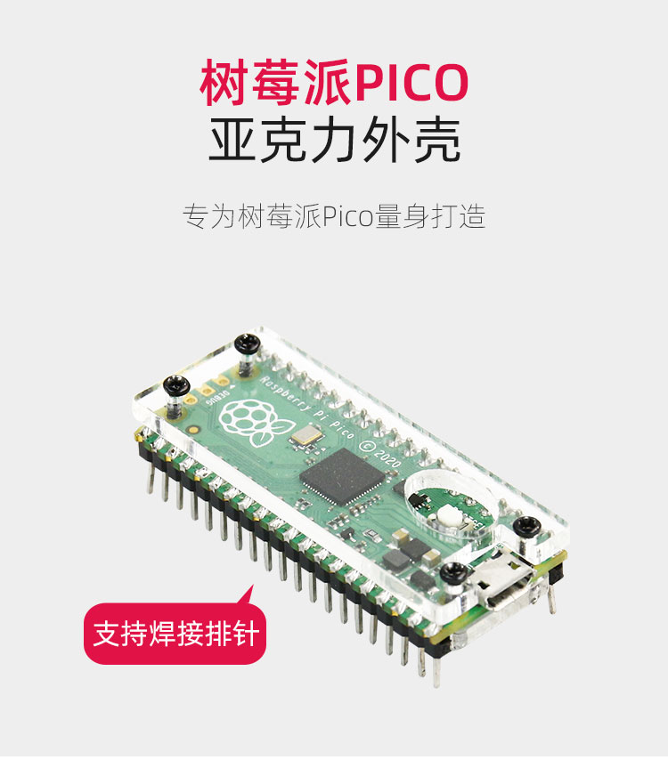 详情_01.jpg