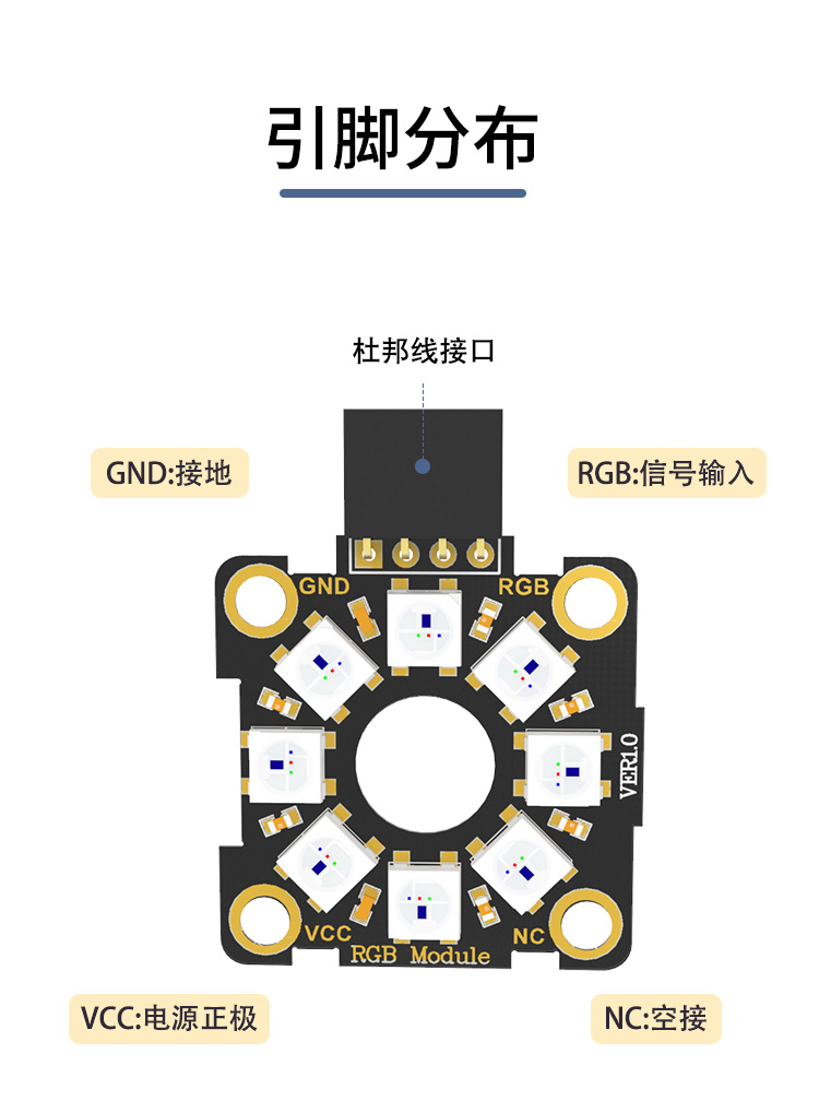 详情_09.jpg