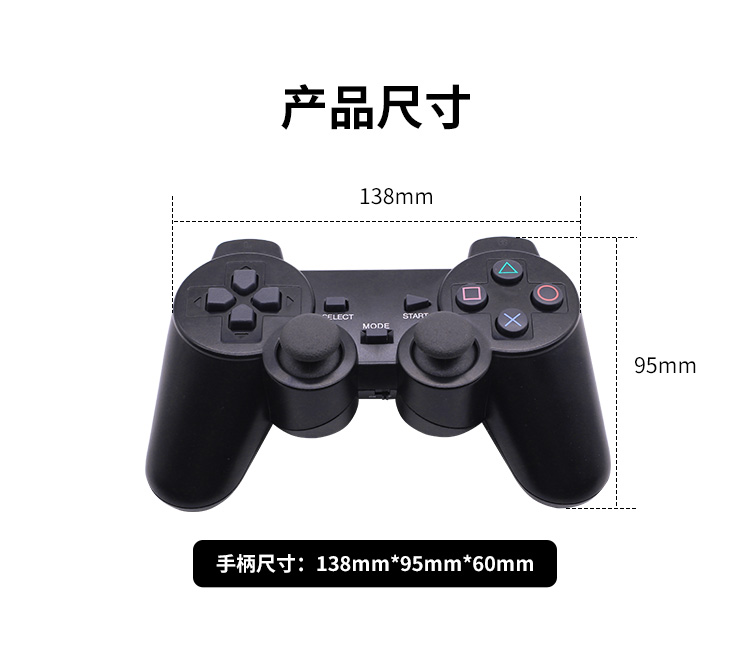 详情_07.jpg