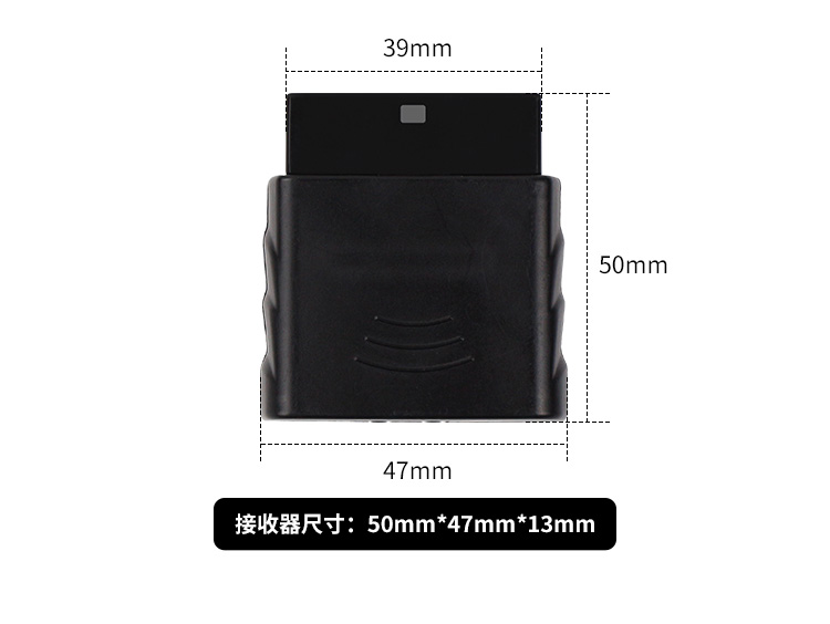 详情_08.jpg