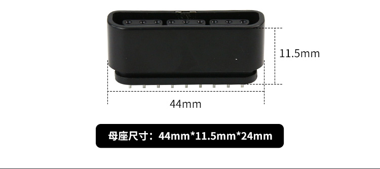 详情_10.jpg