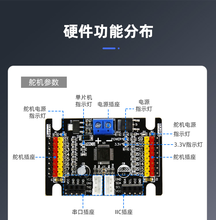 详情_20.jpg