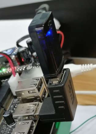 image-20211213160712245.png