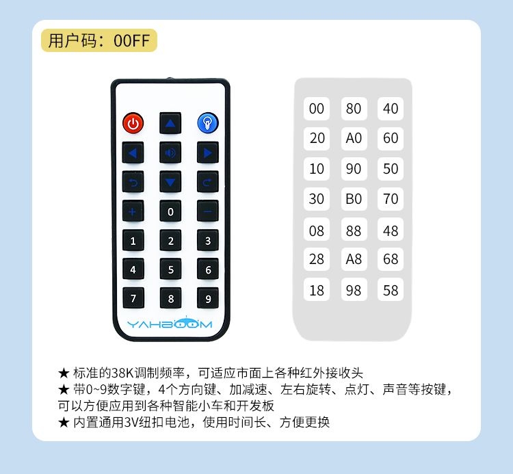 详情_04.jpg