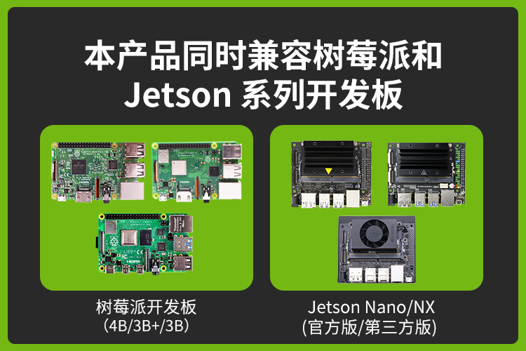 详情.jpg