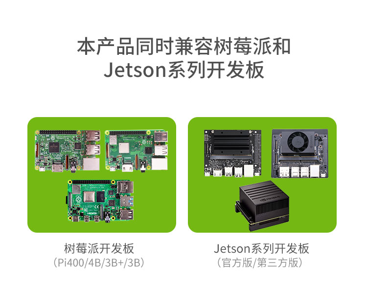 详情_02.jpg