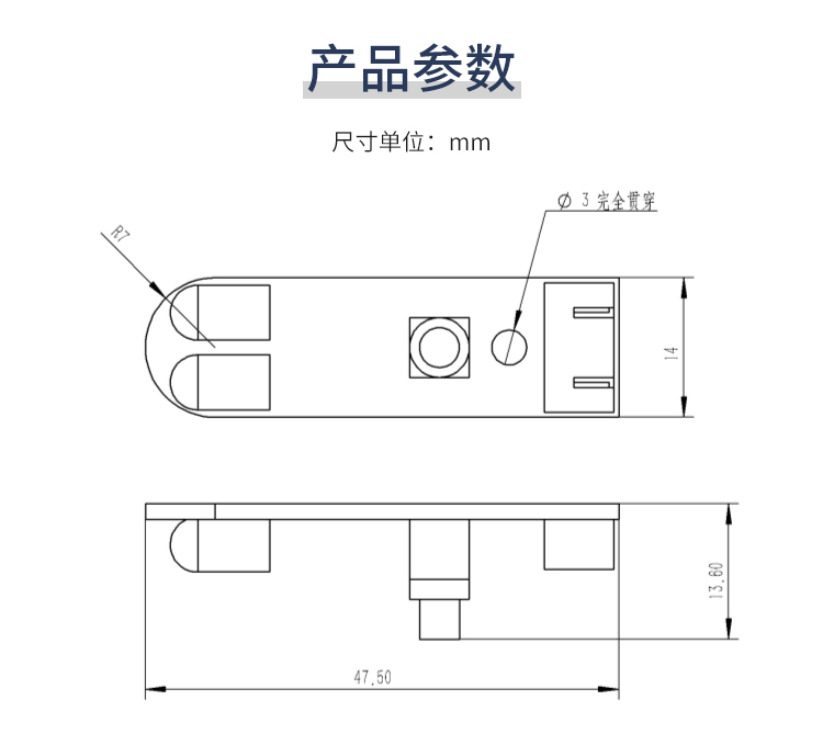 详情_16.jpg