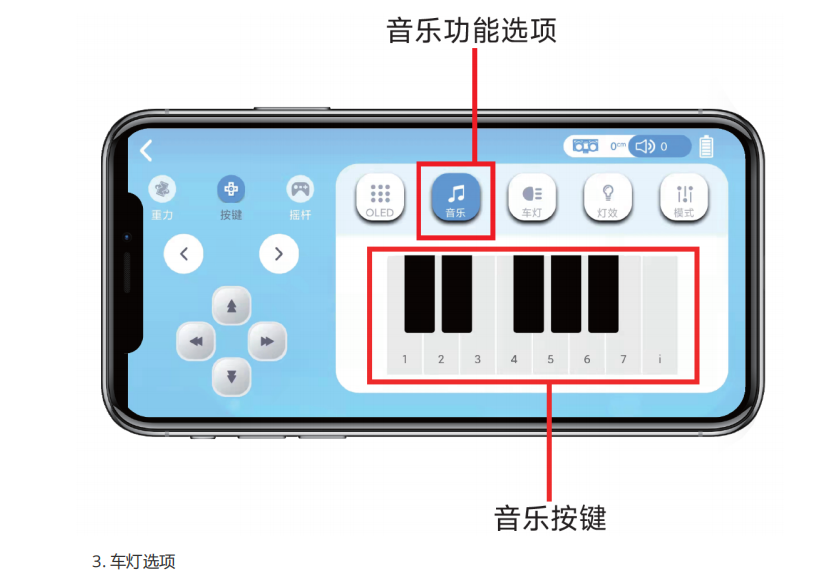 1676258257468627.png image.png