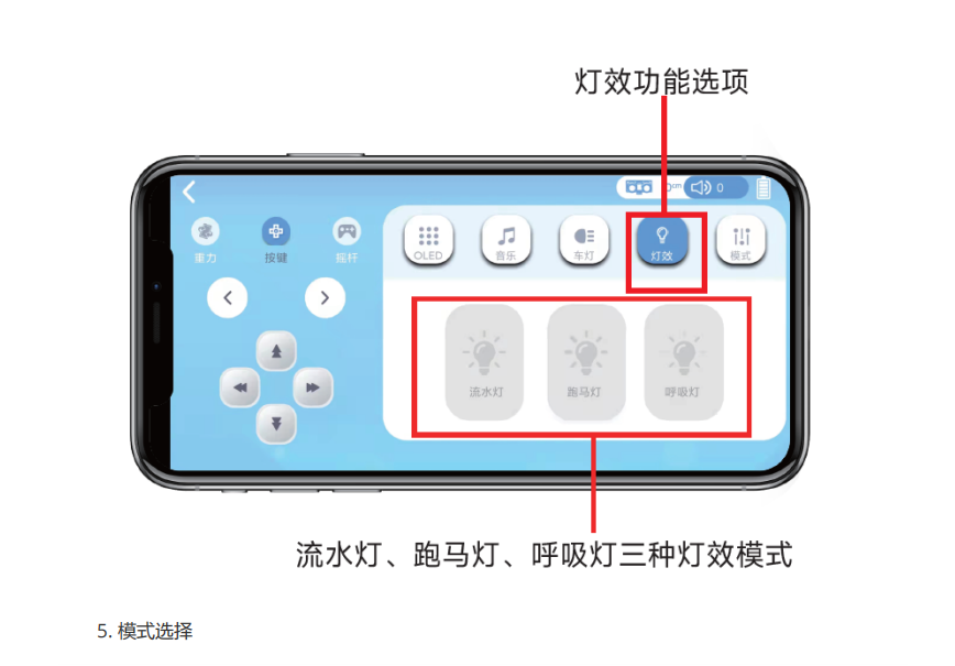 1676258309596130.png image.png