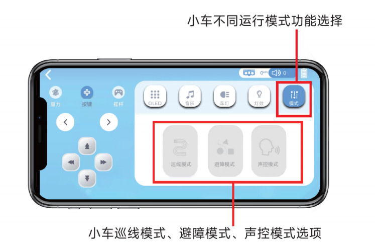 1676258344378448.png image.png