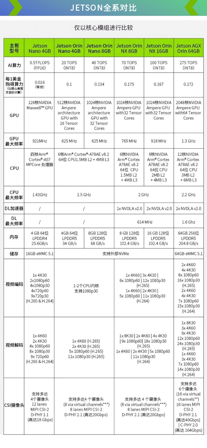 orin-文章_08.jpg