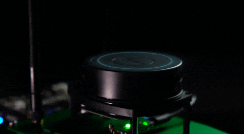 激光雷2022100911194049420221009112156350达.gif