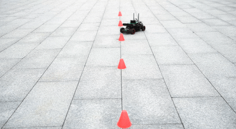阿克曼结构行2022100911193041720221009112137042驶.gif