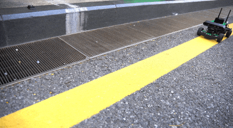 自动驾2022100911195434420221009112224065驶.gif
