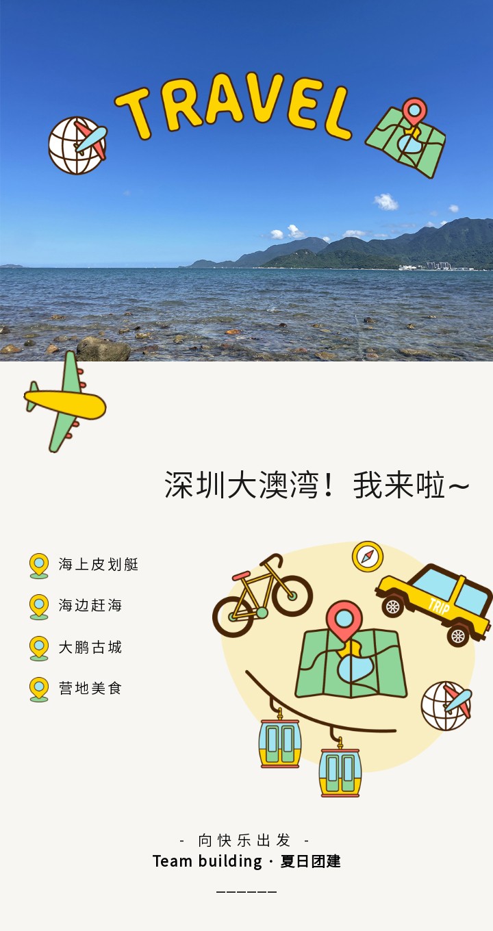 切图1_02.jpg