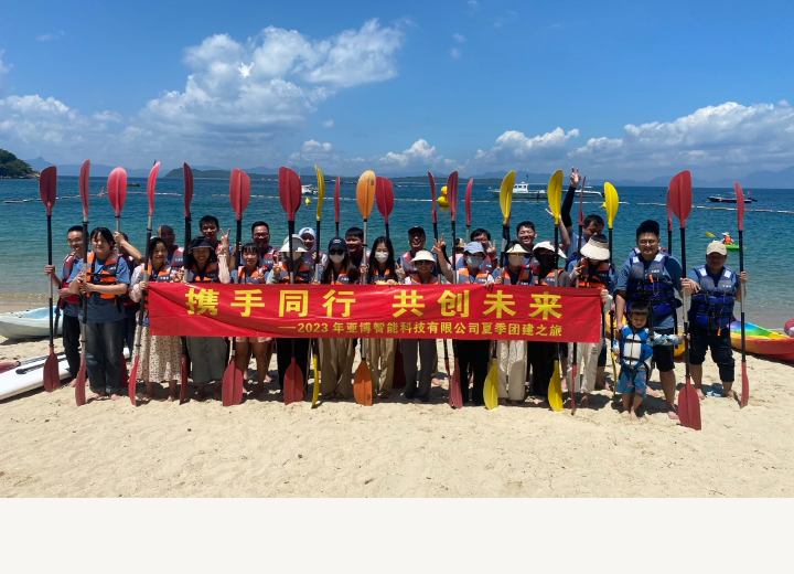 切图1_03.jpg
