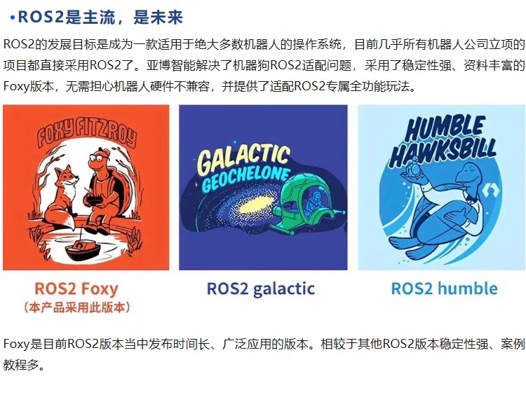 长图_03.jpg