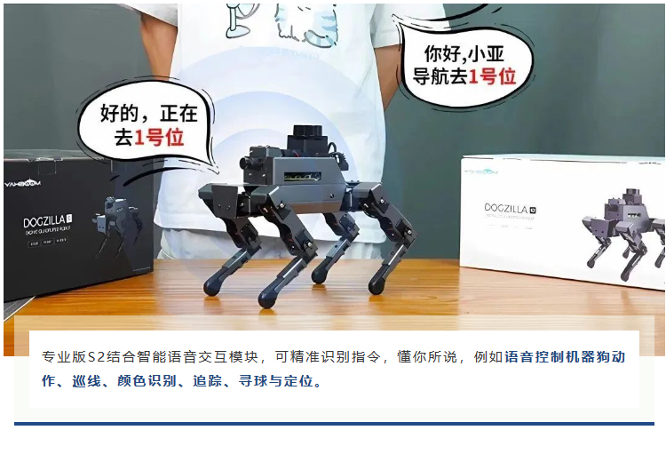 长图_07.jpg