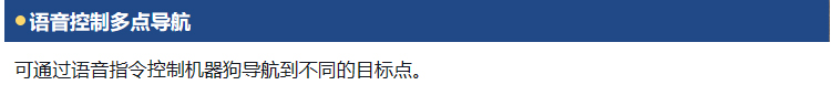 长图_09.jpg