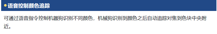 长图_11.jpg