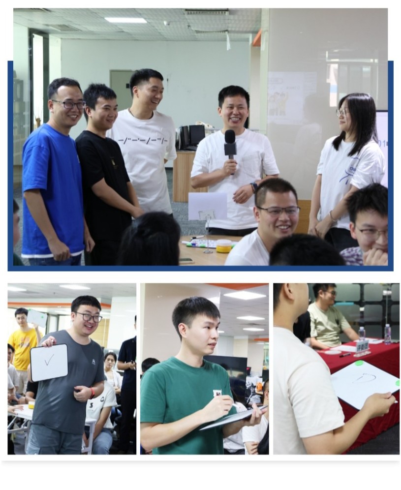 网页捕获_27-8-2023_183524_mp.weixin.qq_09.jpg