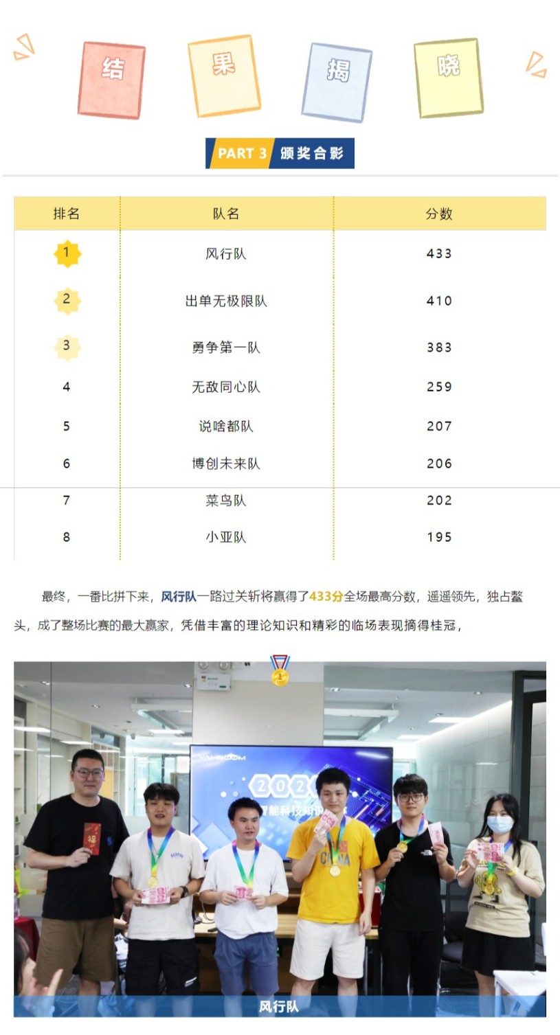 网页捕获_27-8-2023_183524_mp.weixin.qq_11.jpg