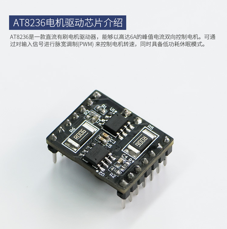 详情 (3).jpg