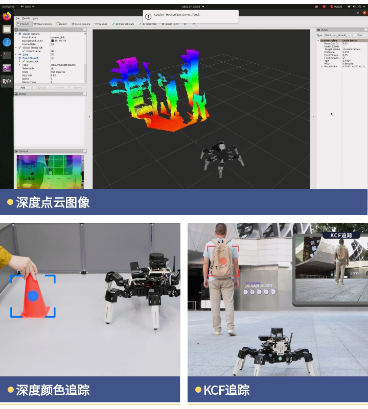 未标题-2_04.png