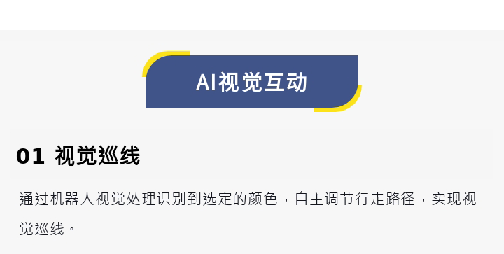 未标题-2_06.png