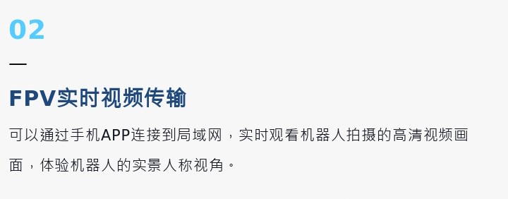 未标题3_05.png