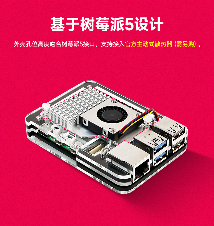 详情_02.jpg