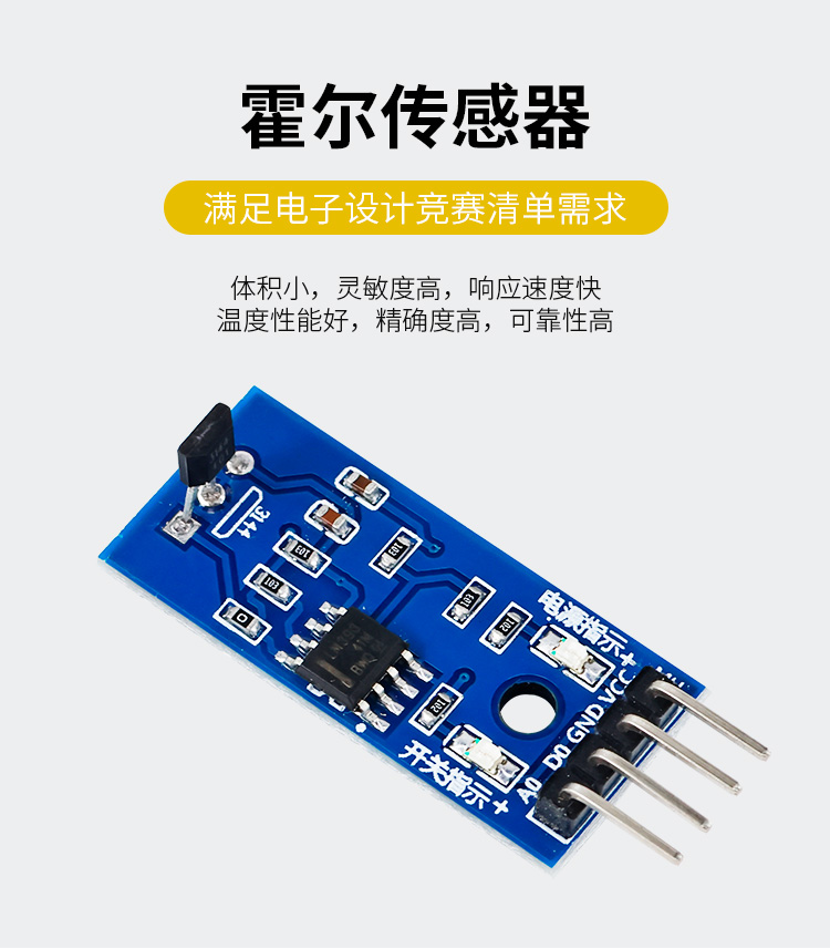 详情_01.jpg