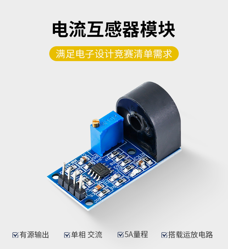 详情_01.jpg