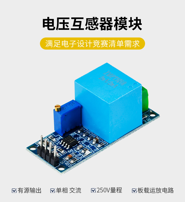 详情_01.jpg