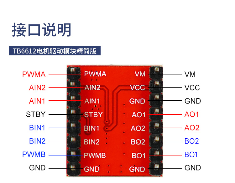 详情.jpg
